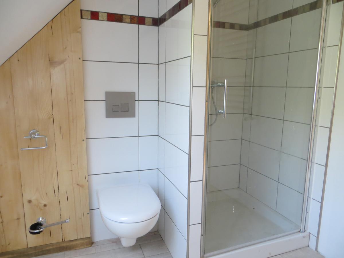 Apartamento L'hermitage Yenne